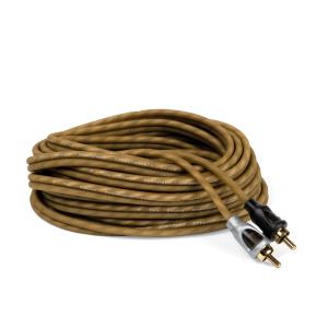 Top Sound 2 RCA ST 5