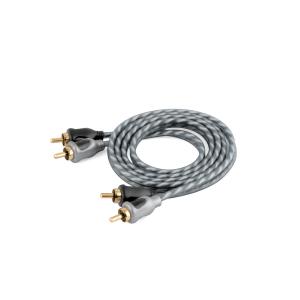 Top Sound 2 RCA ST-1