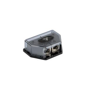 Top Sound PRO 2040