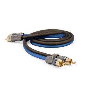 Top Sound 2 RCA Pro 1