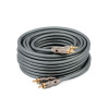 Top Sound 2 RCA Elite 5