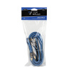 Top Sound 2 RCA Pro 5