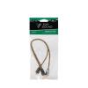 Top Sound Y RCA ST 2F/1