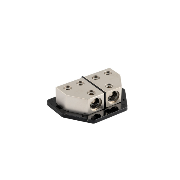 Top Sound PRO 2040