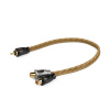 Top Sound Y RCA ST 2F/1