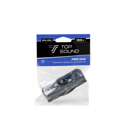 Top Sound PRO 1414