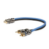 Top Sound Y RCA Pro 2 M
