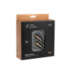 Top Sound 2 RCA Elite 5