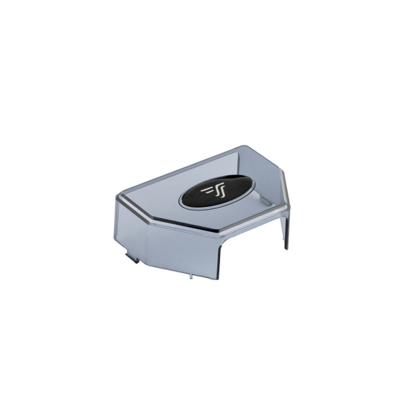 Top Sound PRO 2040