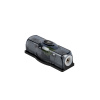 Top Sound PRO 1414