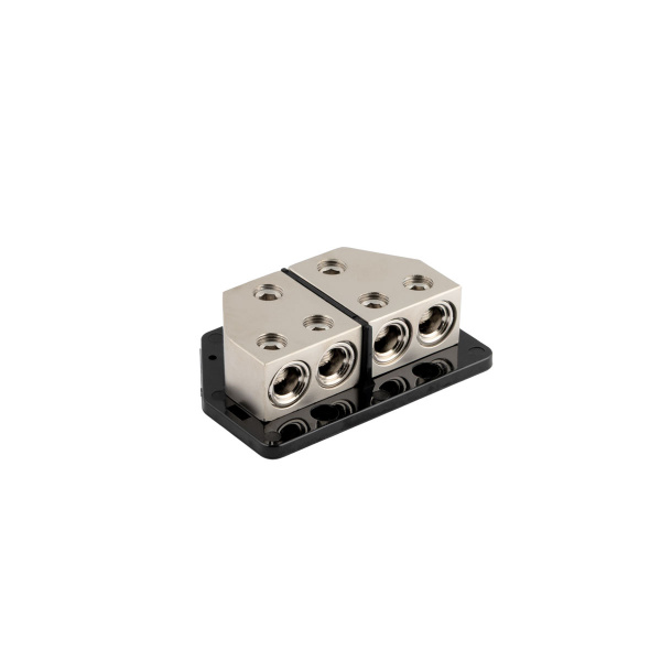 Top Sound PRO 2040